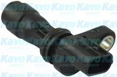 KAVO PARTS ecr2009 - Датчик импульсов